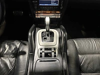 Porsche cayenne 4.5 s youngtimer 88-sn-xx - afbeelding 11 van  34