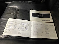 Porsche cayenne 4.5 s youngtimer 88-sn-xx - afbeelding 17 van  34