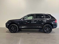 Porsche cayenne 4.5 s youngtimer 88-sn-xx - afbeelding 12 van  34