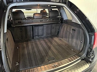 Porsche cayenne 4.5 s youngtimer 88-sn-xx - afbeelding 24 van  34