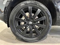 Porsche cayenne 4.5 s youngtimer 88-sn-xx - afbeelding 25 van  34