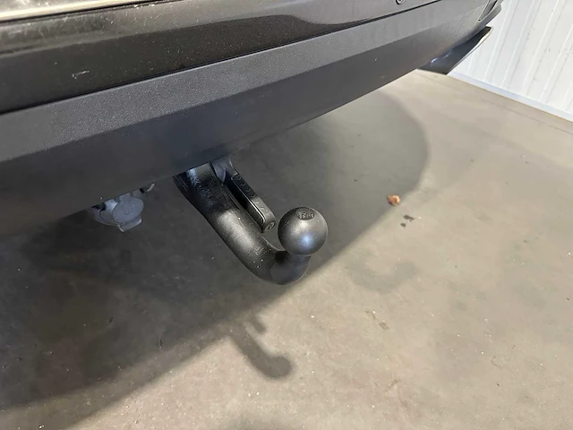 Porsche cayenne 4.5 s youngtimer 88-sn-xx - afbeelding 27 van  34