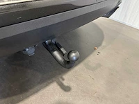 Porsche cayenne 4.5 s youngtimer 88-sn-xx - afbeelding 27 van  34