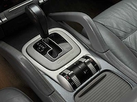 Porsche cayenne 4.5 turbo 2005 | a8-32-57 i - afbeelding 5 van  32