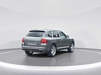 Porsche cayenne 4.5 turbo 2005 | a8-32-57 i - afbeelding 6 van  32
