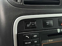 Porsche cayenne 4.5 turbo 2005 | a8-32-57 i - afbeelding 7 van  32