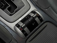 Porsche cayenne 4.5 turbo 2005 | a8-32-57 i - afbeelding 10 van  32