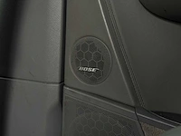 Porsche cayenne 4.5 turbo 2005 | a8-32-57 i - afbeelding 15 van  32