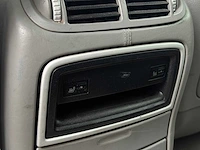 Porsche cayenne 4.5 turbo 2005 | a8-32-57 i - afbeelding 16 van  32
