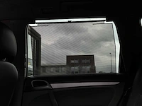 Porsche cayenne 4.5 turbo 2005 | a8-32-57 i - afbeelding 17 van  32