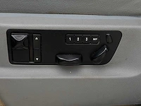 Porsche cayenne 4.5 turbo 2005 | a8-32-57 i - afbeelding 18 van  32