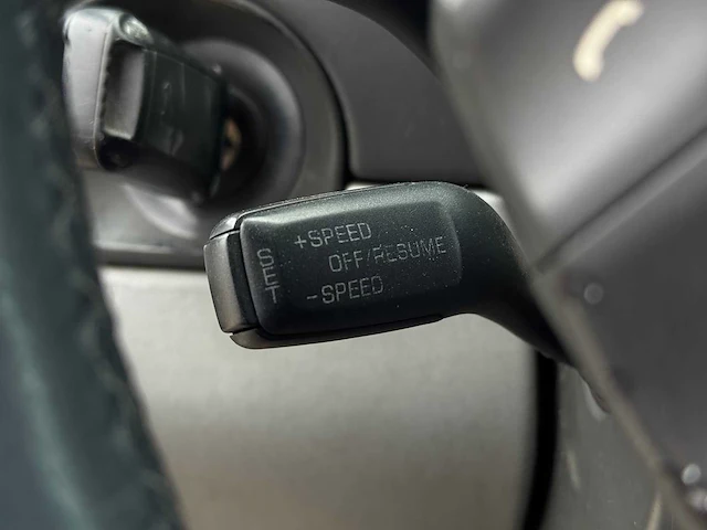 Porsche cayenne 4.5 turbo 2005 | a8-32-57 i - afbeelding 20 van  32