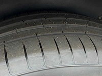 Porsche cayenne 4.5 turbo 2005 | a8-32-57 i - afbeelding 21 van  32