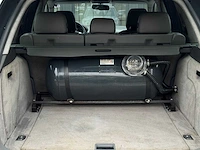 Porsche cayenne 4.5 turbo 2005 | a8-32-57 i - afbeelding 22 van  32