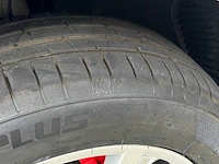 Porsche cayenne 4.5 turbo 2005 | a8-32-57 i - afbeelding 25 van  32