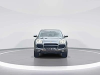 Porsche cayenne 4.5 turbo 2005 | a8-32-57 i - afbeelding 27 van  32