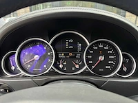 Porsche cayenne 4.5 turbo 2005 | a8-32-57 i - afbeelding 28 van  32
