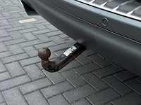 Porsche cayenne 4.5 turbo 2005 | a8-32-57 i - afbeelding 32 van  32