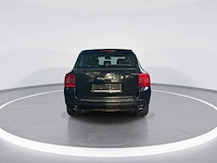 Porsche cayenne 4.5s car 2005 - afbeelding 25 van  28