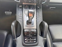 Porsche cayenne 4.8 s , ; 10-xhx-3 - afbeelding 3 van  21