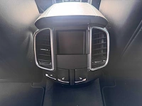 Porsche cayenne 4.8 s , ; 10-xhx-3 - afbeelding 6 van  21