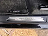 Porsche cayenne 4.8 s , ; 10-xhx-3 - afbeelding 13 van  21