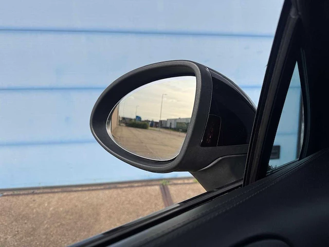 Porsche cayenne 4.8 s , ; 10-xhx-3 - afbeelding 14 van  21