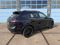 Porsche cayenne 4.8 s , ; 10-xhx-3 - afbeelding 16 van  21