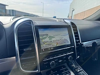 Porsche cayenne 4.8 s , ; 10-xhx-3 - afbeelding 18 van  21