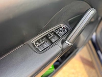 Porsche cayenne 4.8 s , ; 10-xhx-3 - afbeelding 20 van  21