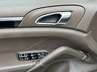 Porsche cayenne 4.8 s 2011 | 6-tgp-04 i - afbeelding 5 van  41