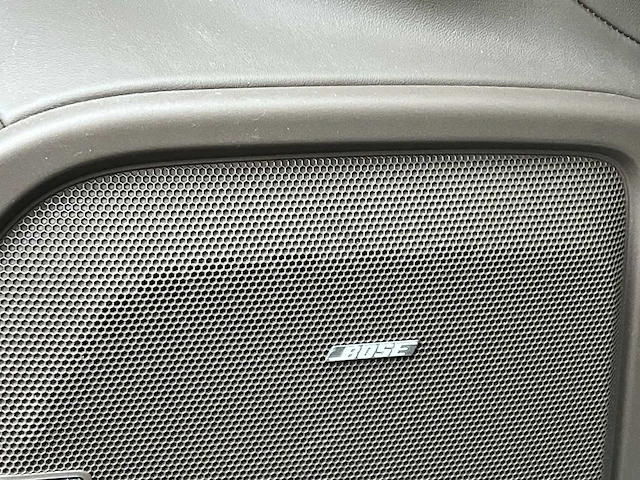 Porsche cayenne 4.8 s 2011 | 6-tgp-04 i - afbeelding 6 van  41