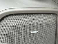 Porsche cayenne 4.8 s 2011 | 6-tgp-04 i - afbeelding 6 van  41