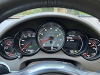 Porsche cayenne 4.8 s 2011 | 6-tgp-04 i - afbeelding 7 van  41