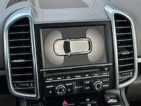 Porsche cayenne 4.8 s 2011 | 6-tgp-04 i - afbeelding 15 van  41