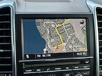 Porsche cayenne 4.8 s 2011 | 6-tgp-04 i - afbeelding 16 van  41
