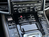 Porsche cayenne 4.8 s 2011 | 6-tgp-04 i - afbeelding 17 van  41