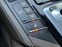 Porsche cayenne 4.8 s 2011 | 6-tgp-04 i - afbeelding 18 van  41