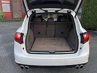 Porsche cayenne 4.8 s 2011 | 6-tgp-04 i - afbeelding 20 van  41