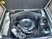 Porsche cayenne 4.8 s 2011 | 6-tgp-04 i - afbeelding 22 van  41