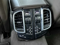 Porsche cayenne 4.8 s 2011 | 6-tgp-04 i - afbeelding 27 van  41