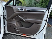 Porsche cayenne 4.8 s 2011 | 6-tgp-04 i - afbeelding 31 van  41