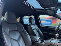 Porsche cayenne 4.8 s 2011 | 6-tgp-04 i - afbeelding 33 van  41