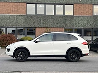 Porsche cayenne 4.8 s 2011 | 6-tgp-04 i - afbeelding 23 van  41