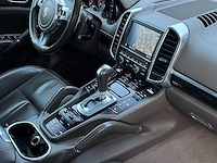 Porsche cayenne 4.8 s 2011 | 6-tgp-04 i - afbeelding 36 van  41