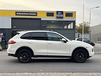 Porsche cayenne 4.8 s 2011 | 6-tgp-04 i - afbeelding 39 van  41
