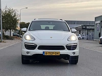 Porsche cayenne 4.8 s 2011 | 6-tgp-04 i - afbeelding 41 van  41