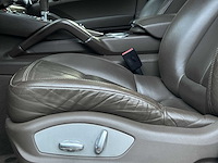 Porsche cayenne 4.8 s 2011 | 6-tgp-04 i - afbeelding 3 van  39