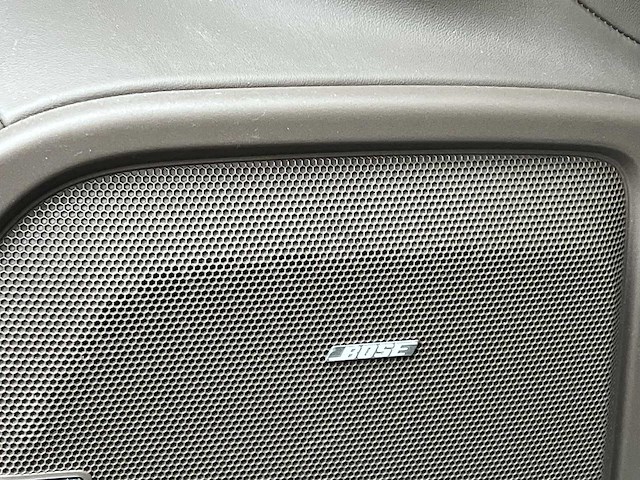 Porsche cayenne 4.8 s 2011 | 6-tgp-04 i - afbeelding 6 van  39