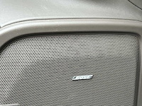 Porsche cayenne 4.8 s 2011 | 6-tgp-04 i - afbeelding 6 van  39